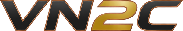 vn2c